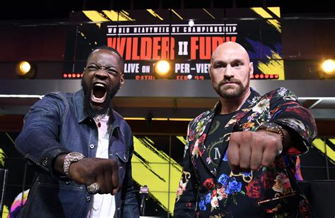 wilder fury odds|tyson fury betting line.